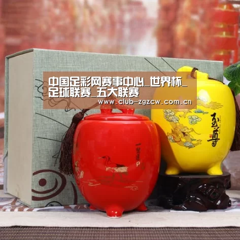 浓香铁观音_07