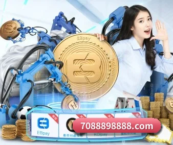 中国足彩网的方向 - 长期内容价值积累